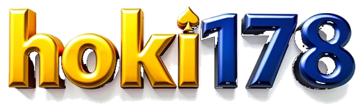 hoki178