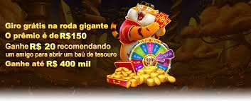 Platform hoki178 menampilkan sportsbook, live dealer, dan slot dalam satu antarmuka terintegrasi