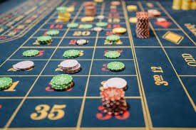 Antarmuka aplikasi mobile hoki178 menampilkan pasar Liga 1 dan live-dealer