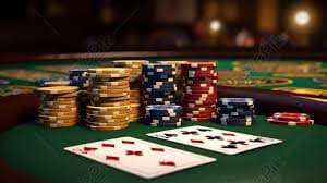 Antarmuka Bet Slip di platform hoki178 menampilkan pilihan pasar sepak bola