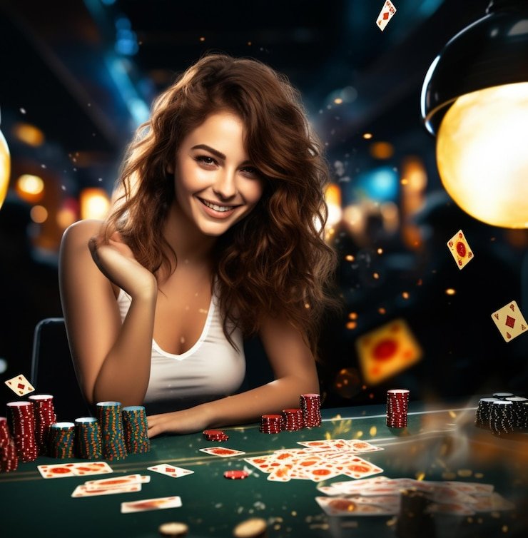 Antarmuka permainan Lightning Dice di platform hoki178 menampilkan putaran dadu real-time