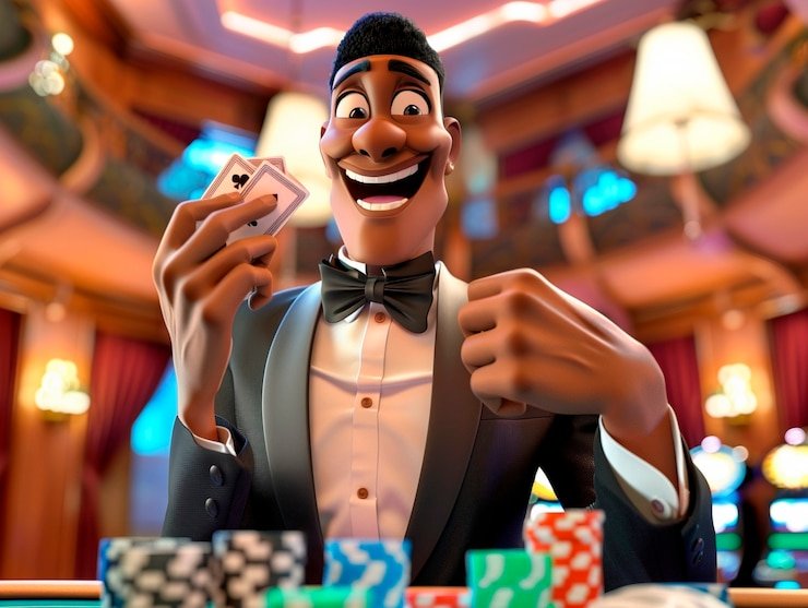 Pasar sportsbook Piala Asia di platform hoki178 menampilkan pertandingan dan jenis taruhan yang tersedia
