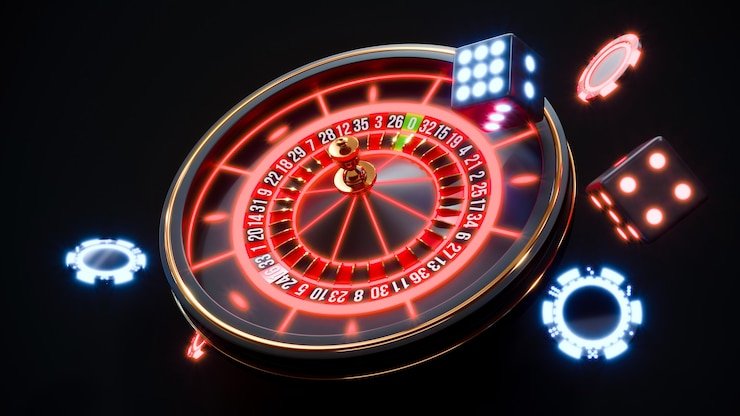 Langkah-langkah bermain Togel Draw: pilih angka, atur taruhan, konfirmasi, tunggu hasil